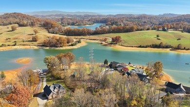 Come check out this rare 3-acre lake lot opportunity in - photo 19