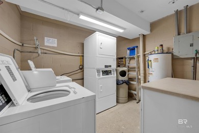 Gulf Shores Gem: 2BR/1BA. Why You'll Love It: Unbeatable - photo 20
