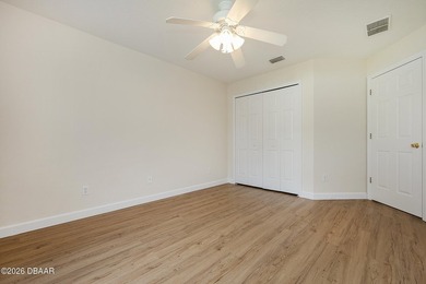 Welcome home to 6716 Duckhorn Ct., a spacious 4 bedroom, 2 bath - photo 20