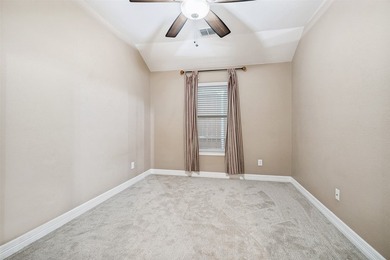 MOTIVATED SELLER! Welcome home to this beautifully maintained - photo 20