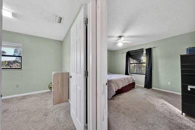 Welcome to this thoughtfully designed single-story residence in - photo 20