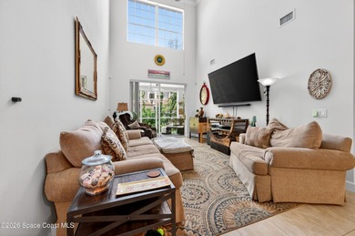 Located in the heart of Indian Harbour Beach, this beautifully - photo 20