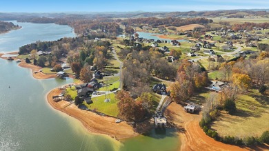 Come check out this rare 3-acre lake lot opportunity in - photo 20