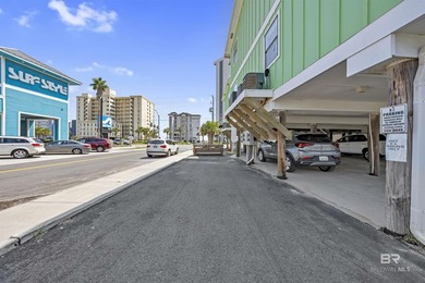 Gulf Shores Gem: 2BR/1BA. Why You'll Love It: Unbeatable - photo 21