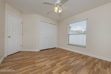 Welcome home to 6716 Duckhorn Ct., a spacious 4 bedroom, 2 bath - photo 21