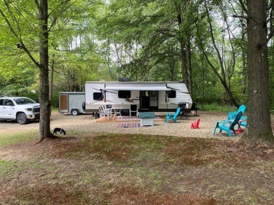 Lake Lot For Sale in Jamestown, Pennsylvania