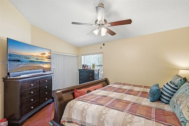 Welcome to Independence Bay, one of Deerfield Beach's most - photo 21