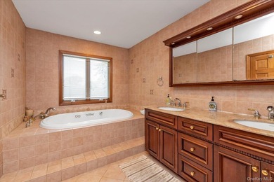 Prime South Lindenmere Mid Block EXTENDED 5BR SPLIT--Added 4th - photo 21