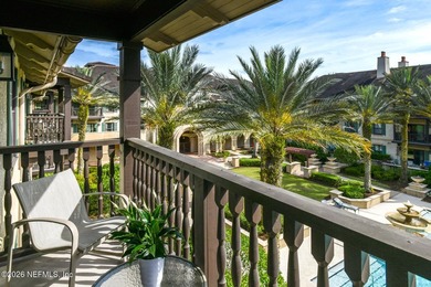 Experience the perfect combination of lifestyle and income - photo 21