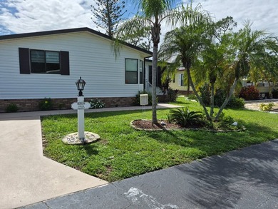 WELCOME TO FABULOUS TARA WOODS! THIS HOME OFFERS IT ALL. NICE - photo 1