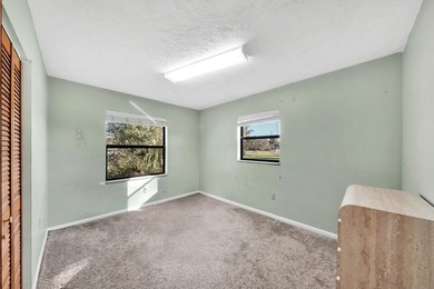 Welcome to this thoughtfully designed single-story residence in - photo 21
