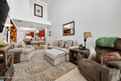 Located in the heart of Indian Harbour Beach, this beautifully - photo 21