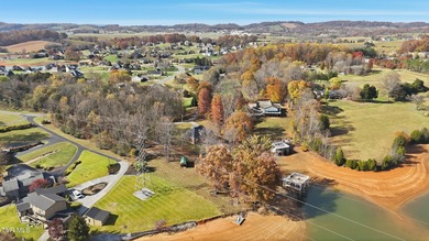 Come check out this rare 3-acre lake lot opportunity in - photo 21