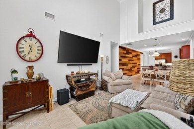 Located in the heart of Indian Harbour Beach, this beautifully - photo 22
