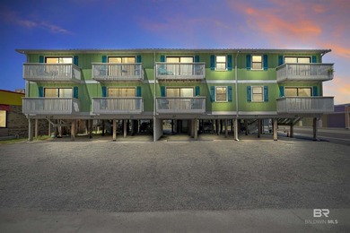 Gulf Shores Gem: 2BR/1BA. Why You'll Love It: Unbeatable - photo 23