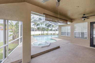 Welcome home to 6716 Duckhorn Ct., a spacious 4 bedroom, 2 bath - photo 23