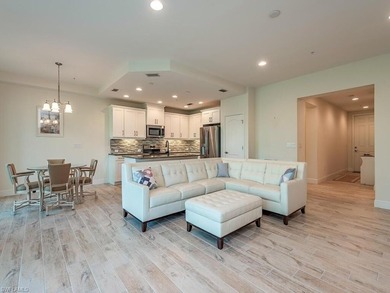 Nestled in a quiet alcove within the Avalon community, this - photo 3