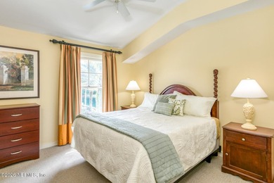 Experience the perfect combination of lifestyle and income - photo 23