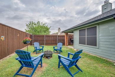 MOTIVATED SELLER! Welcome home to this beautifully maintained - photo 23