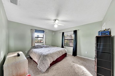 Welcome to this thoughtfully designed single-story residence in - photo 23