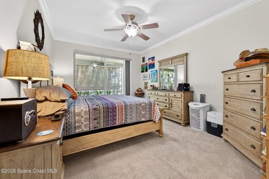 Located in the heart of Indian Harbour Beach, this beautifully - photo 23
