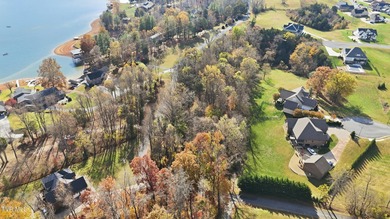 Come check out this rare 3-acre lake lot opportunity in - photo 23