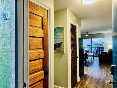 Gulf Shores Gem: 2BR/1BA. Why You'll Love It: Unbeatable - photo 24