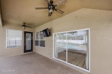 Welcome home to 6716 Duckhorn Ct., a spacious 4 bedroom, 2 bath - photo 24
