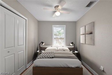 This adorable home is as lovely inside as it is from the street - photo 24