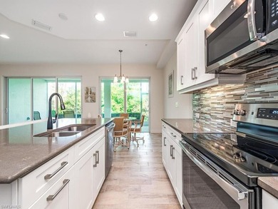 Nestled in a quiet alcove within the Avalon community, this - photo 4