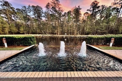 Experience the perfect combination of lifestyle and income - photo 24