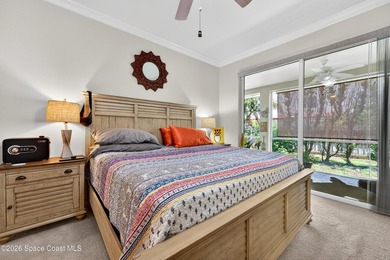 Located in the heart of Indian Harbour Beach, this beautifully - photo 24