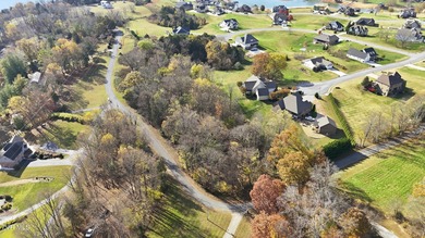 Come check out this rare 3-acre lake lot opportunity in - photo 24