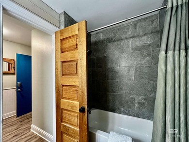 Gulf Shores Gem: 2BR/1BA. Why You'll Love It: Unbeatable - photo 25