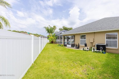 Welcome home to 6716 Duckhorn Ct., a spacious 4 bedroom, 2 bath - photo 25