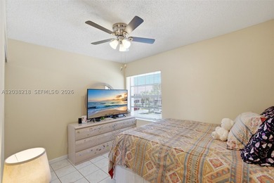 Welcome to Independence Bay, one of Deerfield Beach's most - photo 25