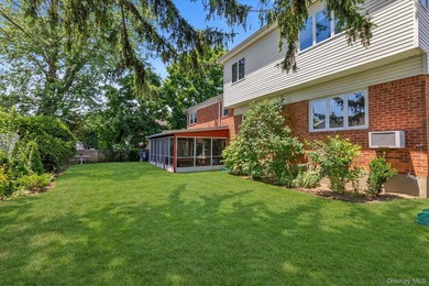 Prime South Lindenmere Mid Block EXTENDED 5BR SPLIT--Added 4th - photo 25