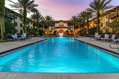 Experience the perfect combination of lifestyle and income - photo 25