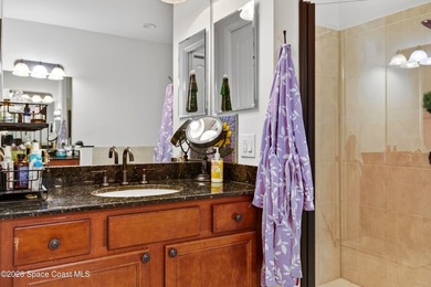 Located in the heart of Indian Harbour Beach, this beautifully - photo 25