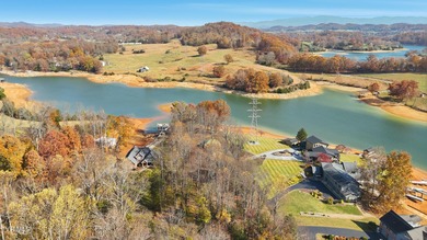 Come check out this rare 3-acre lake lot opportunity in - photo 25