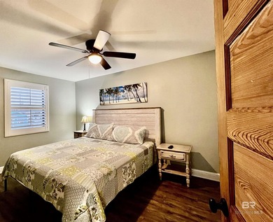 Gulf Shores Gem: 2BR/1BA. Why You'll Love It: Unbeatable - photo 26