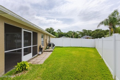 Welcome home to 6716 Duckhorn Ct., a spacious 4 bedroom, 2 bath - photo 26