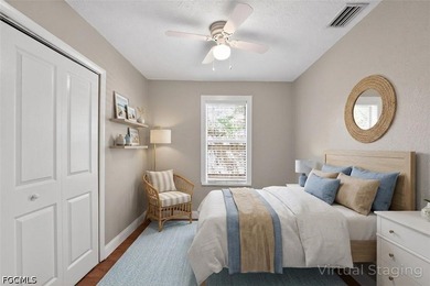 This adorable home is as lovely inside as it is from the street - photo 26