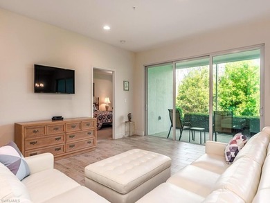 Nestled in a quiet alcove within the Avalon community, this - photo 6