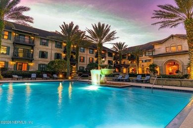 Experience the perfect combination of lifestyle and income - photo 26