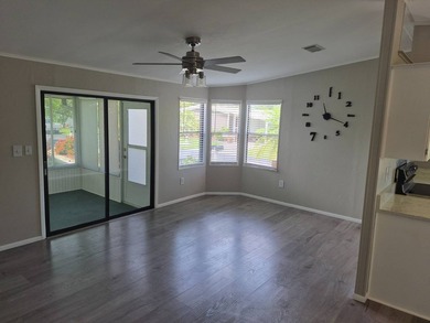 WELCOME TO FABULOUS TARA WOODS! THIS HOME OFFERS IT ALL. NICE - photo 6