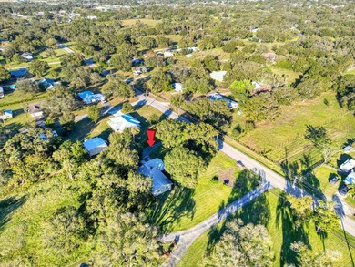 Welcome to this thoughtfully designed single-story residence in - photo 26