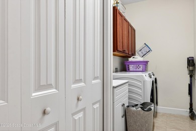 Located in the heart of Indian Harbour Beach, this beautifully - photo 26