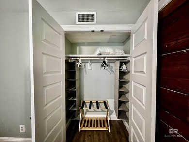 Gulf Shores Gem: 2BR/1BA. Why You'll Love It: Unbeatable - photo 27