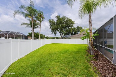 Welcome home to 6716 Duckhorn Ct., a spacious 4 bedroom, 2 bath - photo 27